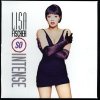 Lisa Fischer - Album So Intense