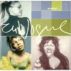 En Vogue - Album Whatever
