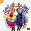 FUTURISTIC & Devvon Terrell - Album Coast 2 Coast