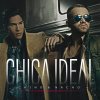 Chino & Nacho - Album Chica Ideal