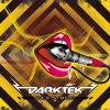 Darktek - Album Suce Ma Beat
