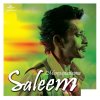 Saleem - Album Menyayangimu