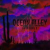 Ocean Alley - Album In Purple