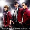 http://s.mxmcdn.net/images-storage/albums/6/3/2/4/8/8/30884236.jpg