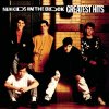 New Kids On the Block - Album New Kids on the Block: Greatest Hits