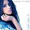 Jasmine V - Album Didn't Mean It