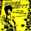 Mungo Jerry - Album The Best of In the Summertime