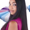 http://s.mxmcdn.net/images-storage/albums/6/3/2/6/6/4/27466236.jpg