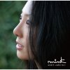 mink - Album minkII ~endless love~