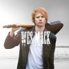 Wes Mack - Album Wes Mack