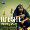 Harrysong - Album Ofeshe