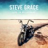 Steve Grace - Album Live in Melbourne