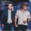 http://s.mxmcdn.net/images-storage/albums/6/3/2/9/0/0/27009236.jpg