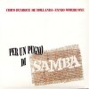 Chico Buarque - Album Per un pugno di samba