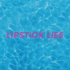 JULIAS MOON - Album Lipstick Lies