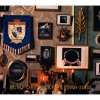http://s.mxmcdn.net/images-storage/albums/6/3/3/0/8/8/30880336.jpg
