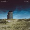 RHODES - Album Home - EP