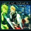 http://s.mxmcdn.net/images-storage/albums/6/3/3/1/4/0/27041336.jpg