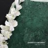 Garden City Movement - Album My Only Love