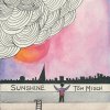 Tom Misch - Album Sunshine