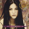 http://s.mxmcdn.net/images-storage/albums/6/3/3/2/6/5/26562336.jpg