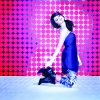 Selena Gomez & The Scene - Album Falling Down