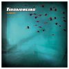 Tiromancino - Album Liberi