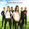 http://s.mxmcdn.net/images-storage/albums/6/3/3/3/7/6/32673336.jpg