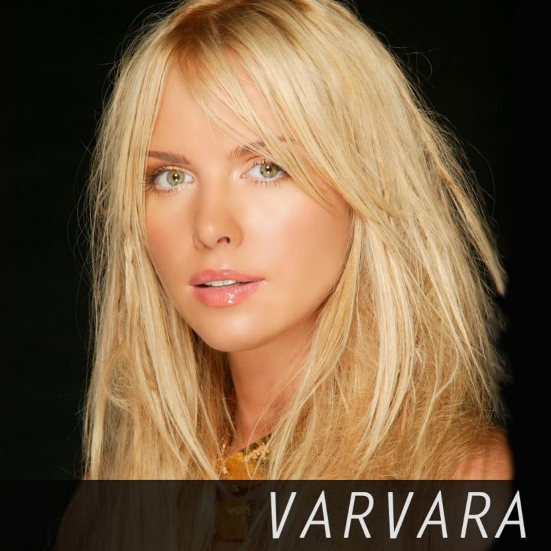 Варвара Певица Биография Фото – Telegraph