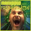 Markoolio och Co. - Album Fredagslåten