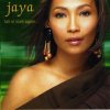 Jaya - Album Fall In Love Again