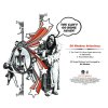 DJ Shadow - Album You Can't Go Home Again