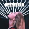 Aless - Album 17