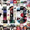 http://s.mxmcdn.net/images-storage/albums/6/3/3/5/8/0/12085336.jpg