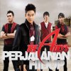 The ADLYs - Album Perjalanan Hidup