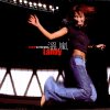 http://s.mxmcdn.net/images-storage/albums/6/3/3/6/1/4/27416336.jpg