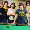 Rooney - Album Love Me Or Leave Me