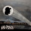 Jukka Poika - Album Valoshou