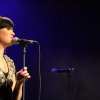Anna Hertzman - Album Om Du Tror (2007)