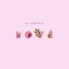 La Garfield - Album Love