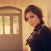 Elif - Album Sende Gurur - Single