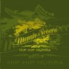 Mauro Scocco - Album Hip hip hurra