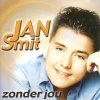 http://s.mxmcdn.net/images-storage/albums/6/3/3/9/0/8/26809336.jpg