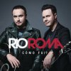 Río Roma - Album Cómo Fui?