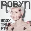 http://s.mxmcdn.net/images-storage/albums/6/3/3/9/3/4/32439336.jpg