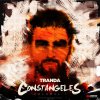 Tranda - Album Constangeles, Vol. 1