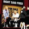 http://s.mxmcdn.net/images-storage/albums/6/3/3/9/8/6/27689336.jpg
