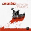 Cayetano - Album Once Sometime Remixed