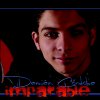 http://s.mxmcdn.net/images-storage/albums/6/3/4/0/6/0/28060436.jpg