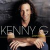 Kenny G - Album Paradise